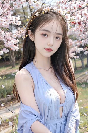 小叔子媳妇在我房间坐月子怎么办
